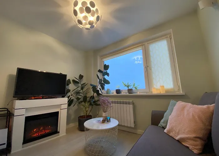 Sunny Home