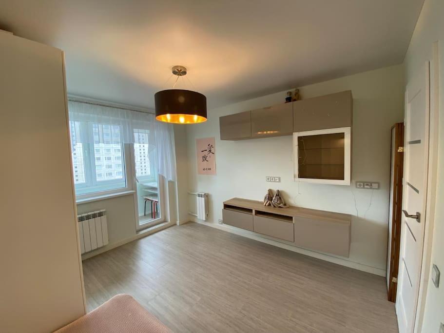 Apartamento Sunny *